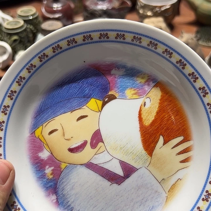 瓷片1111111111111111