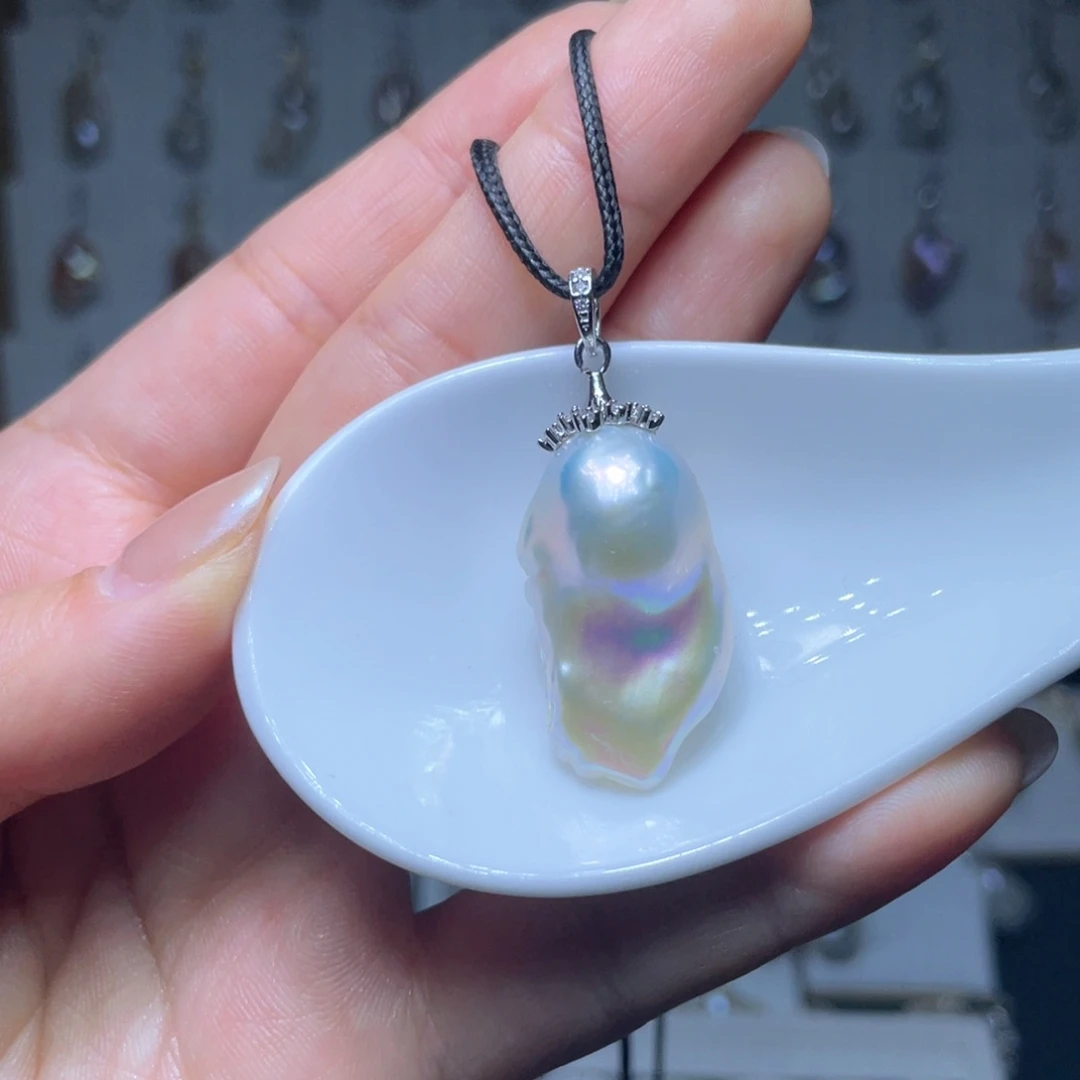 淡水珍珠淡水珍珠合金