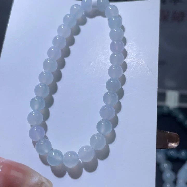 定制翡翠未镶嵌屁***k