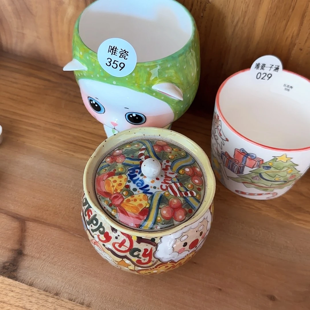 茶盏青****笑你看下咯姐姐可以就怕