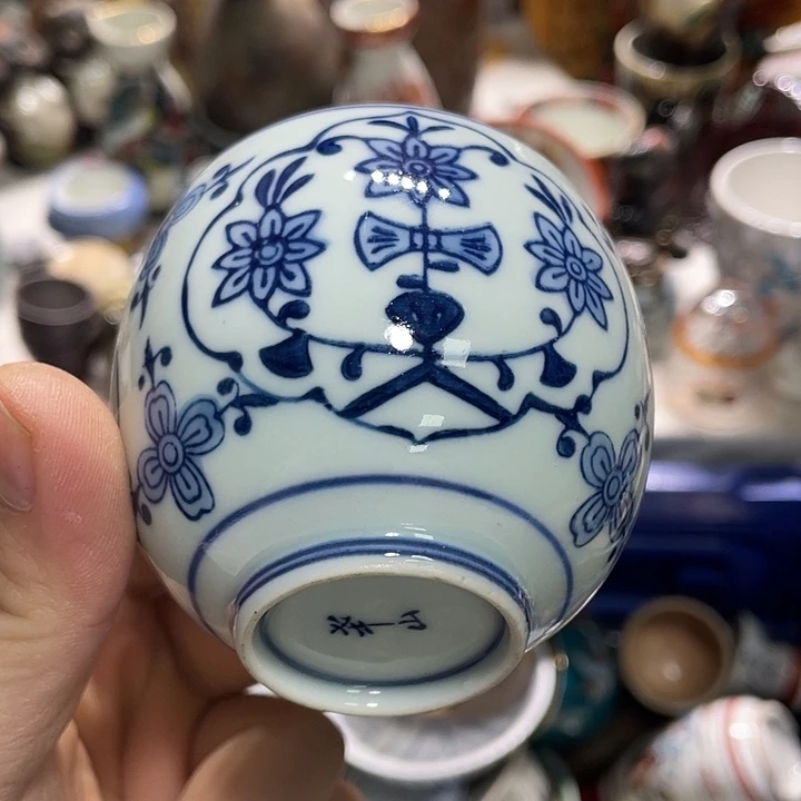 瓷片111111111111111111111