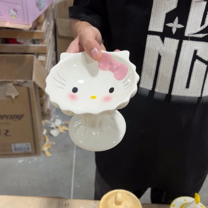 我也不知道怎么办啊你不