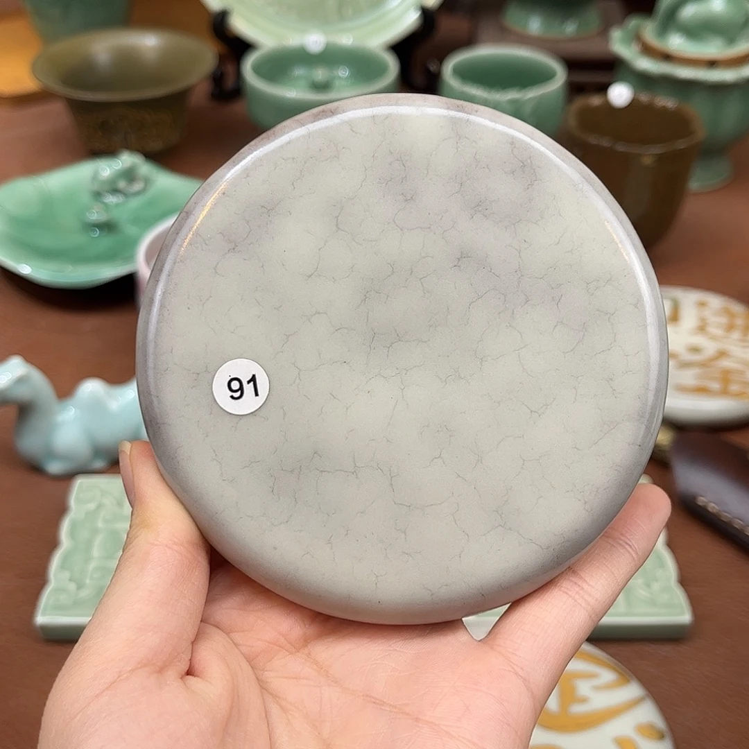 杯哈哈哈哈哈哈哈哈哈