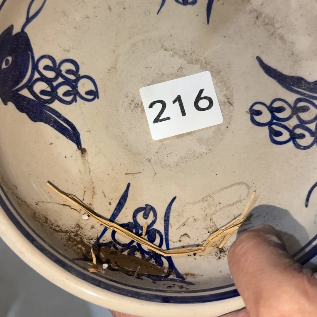 你要不来就算不去
