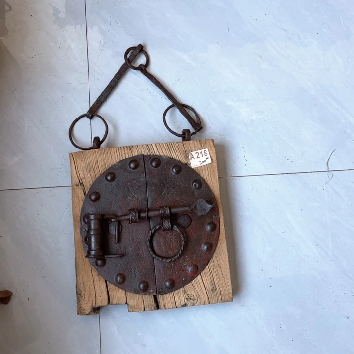 瑜***子木闪闪闪闪闪闪闪闪闪