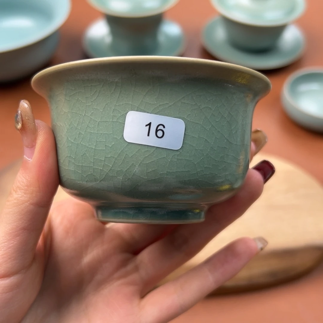 微瑕哈哈哈哈哈哈哈哈哈哈