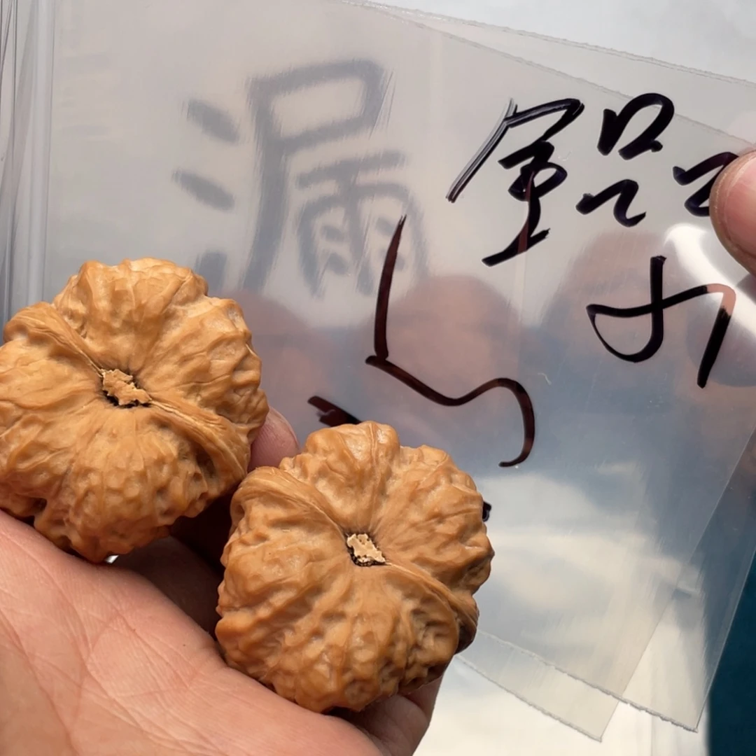 核桃手串/手链W863469479479497