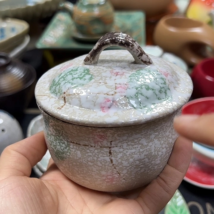 陶本店全场拍满20包邮。