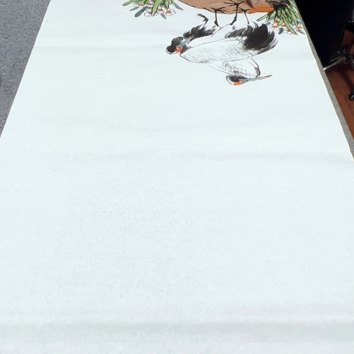 村***花国画128888888888888888888