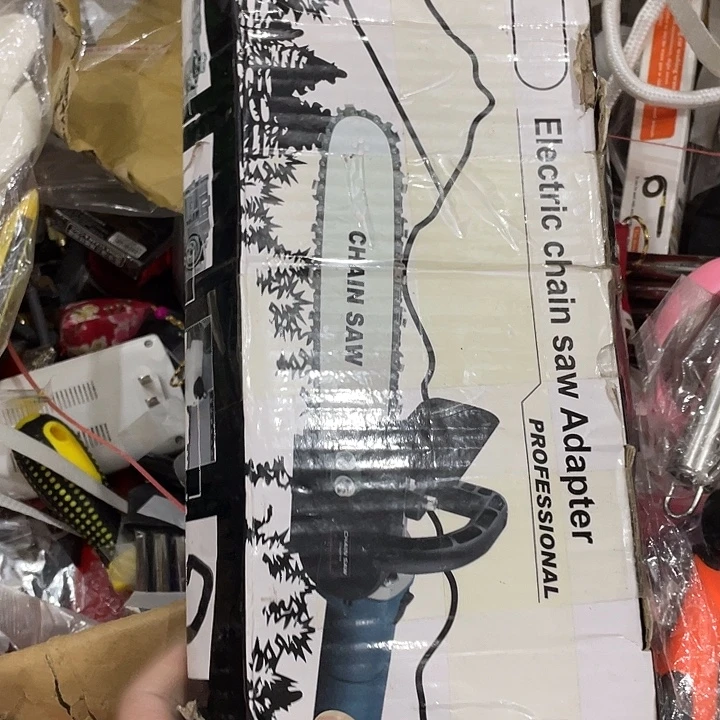 需要的看好图片下单