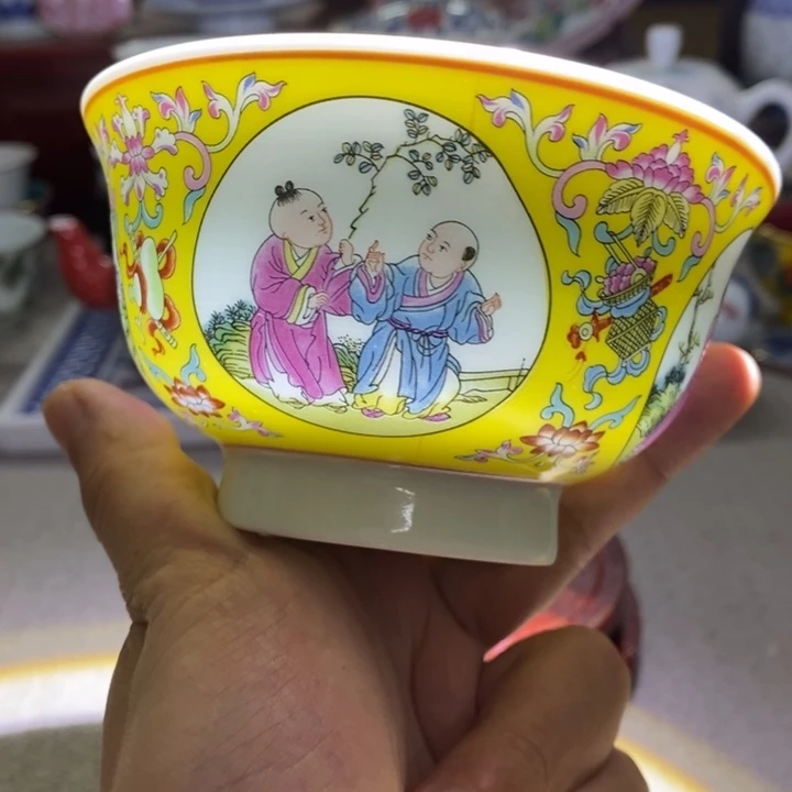 景德镇陶瓷景德镇陶瓷