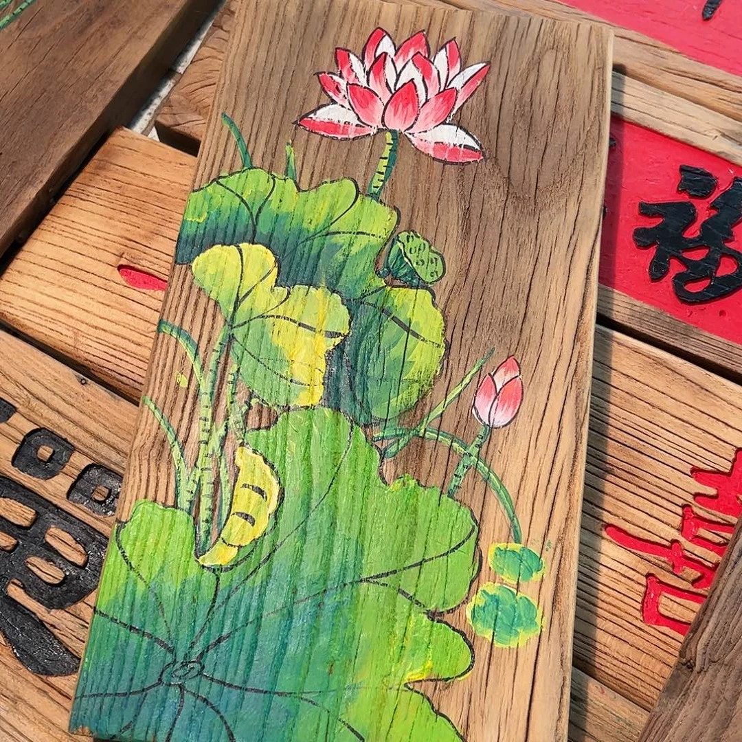 海***空哈哈哈哈哈哈哈哈哈