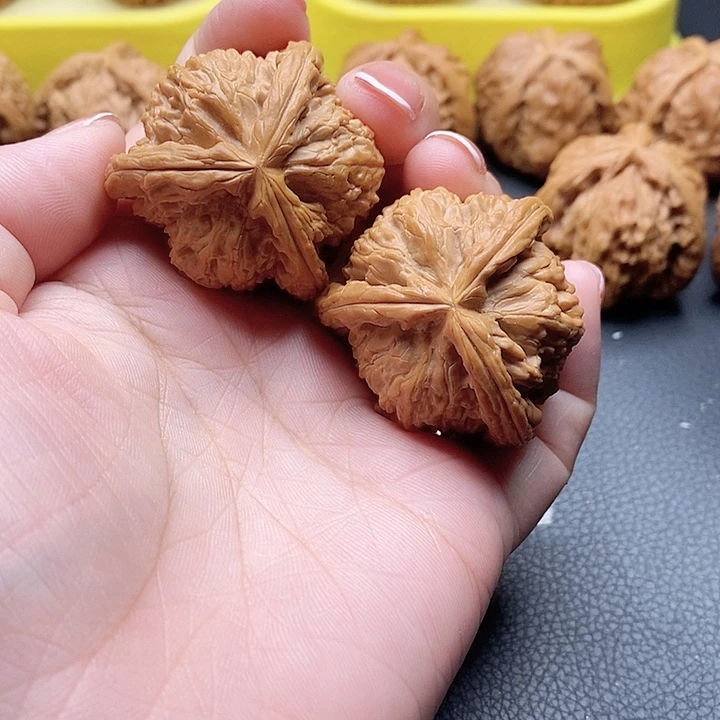 J***w恭喜大哥喜提爱核
