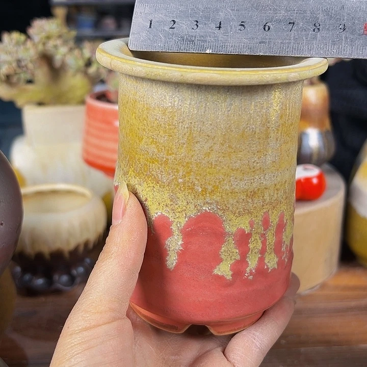 景德镇陶瓷2单包邮