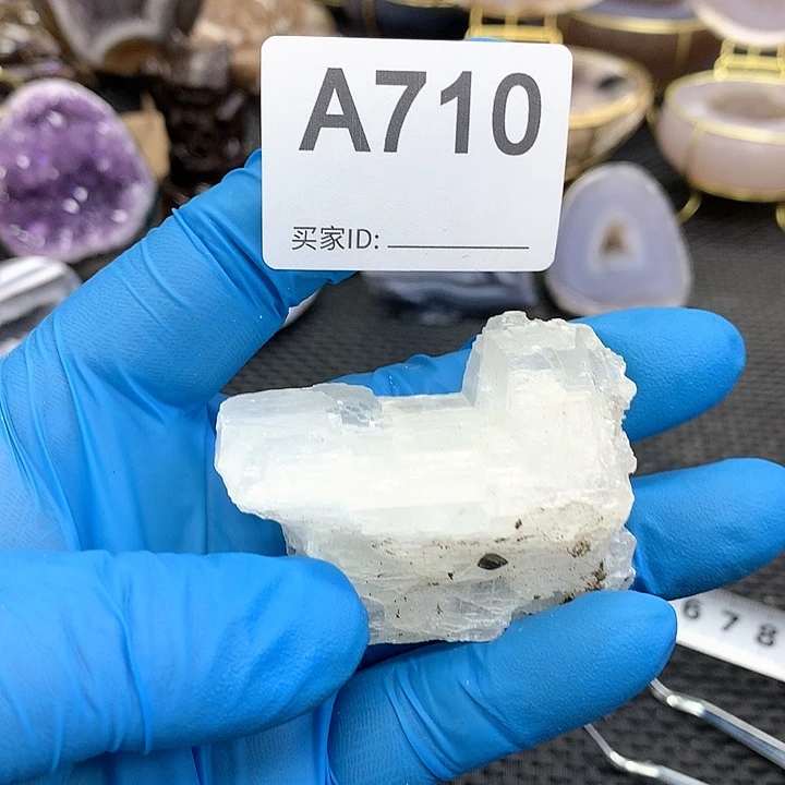 【闪购商品】水晶大型摆件（非配饰）未镶嵌