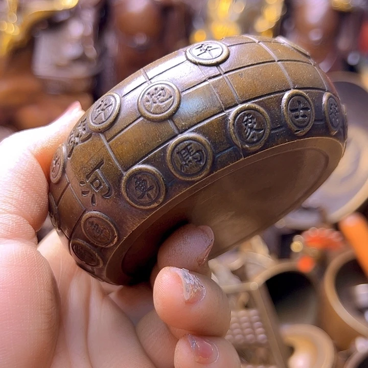 1223566788899987788878