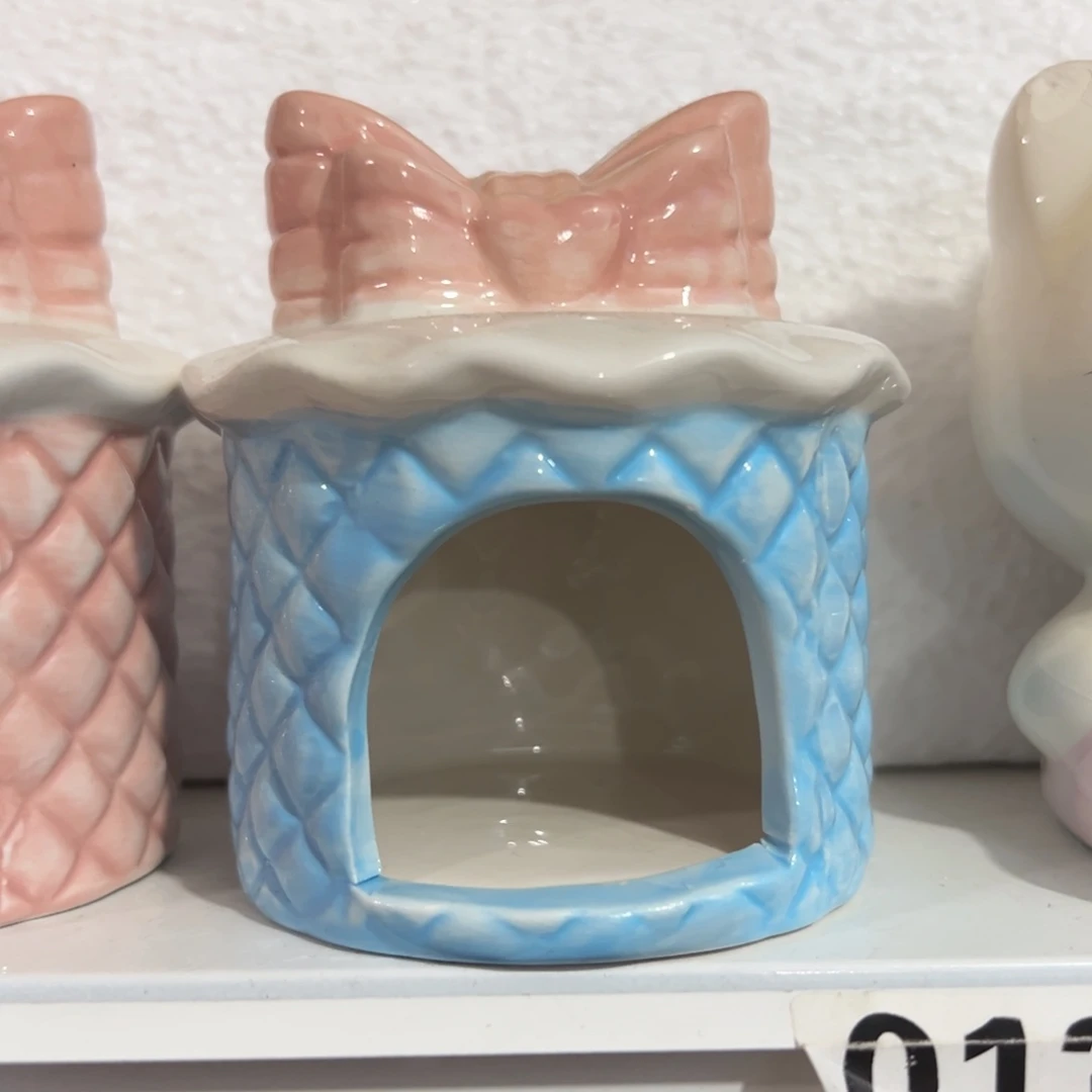 陶瓷陶瓷陶瓷陶瓷陶瓷