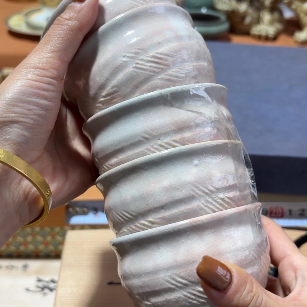 瓷片理性下单，禁止拍拍退退，支持公屏点餐看细节！
