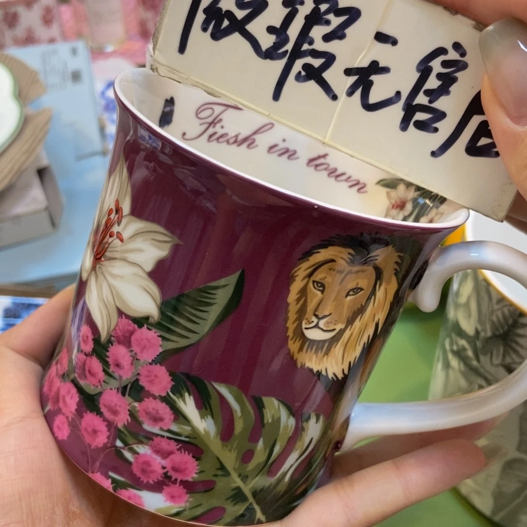 瓷片两单包邮…………………………