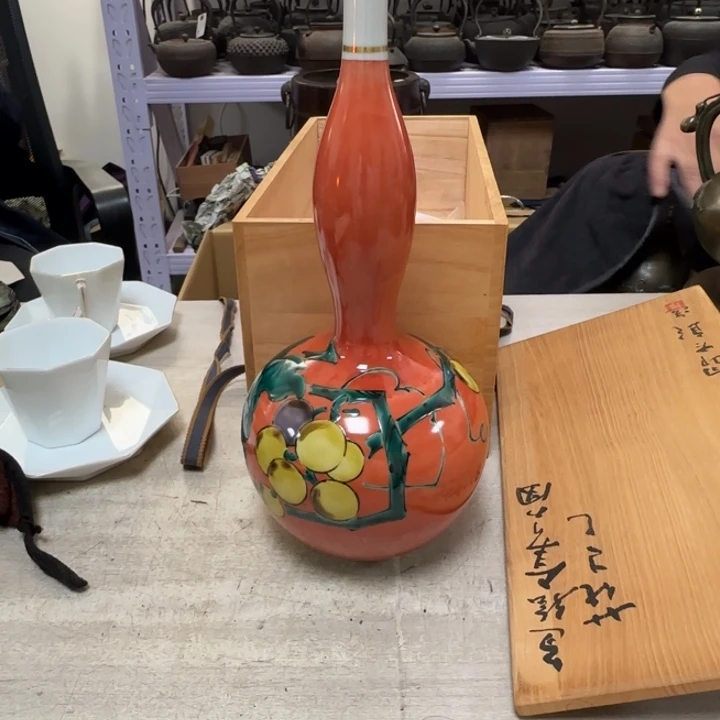 茶道具工艺品茶茶
