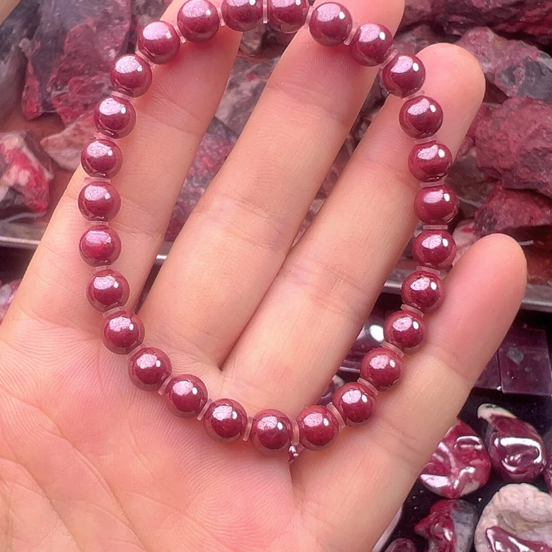 天然辰砂天然原矿朱砂