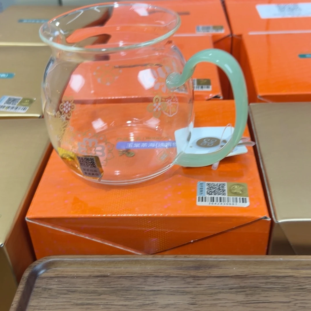 禾器444444444444444444