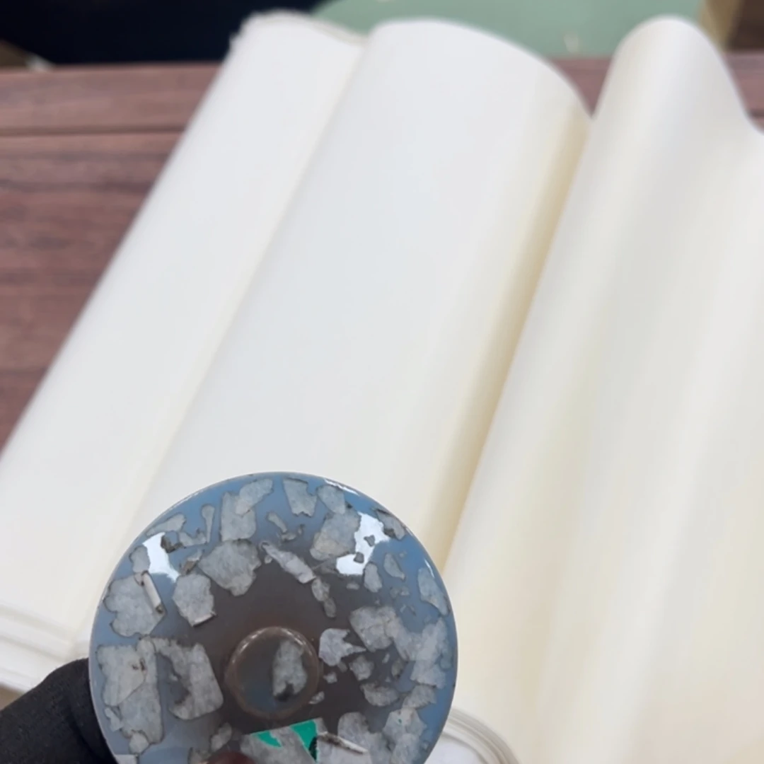 碗冰***电哈哈哈哈哈哈哈哈哈哈