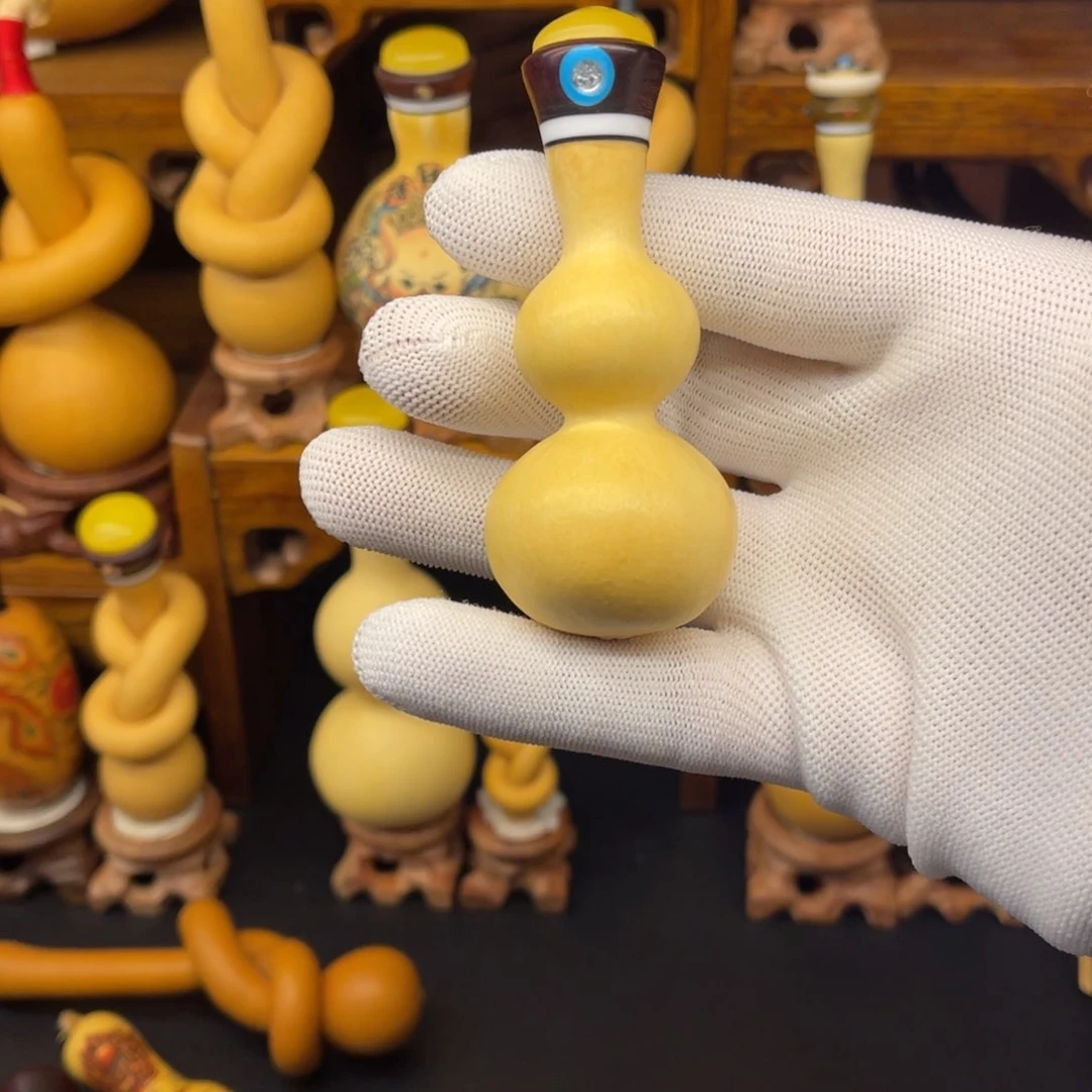 无***空有机玻璃123456789