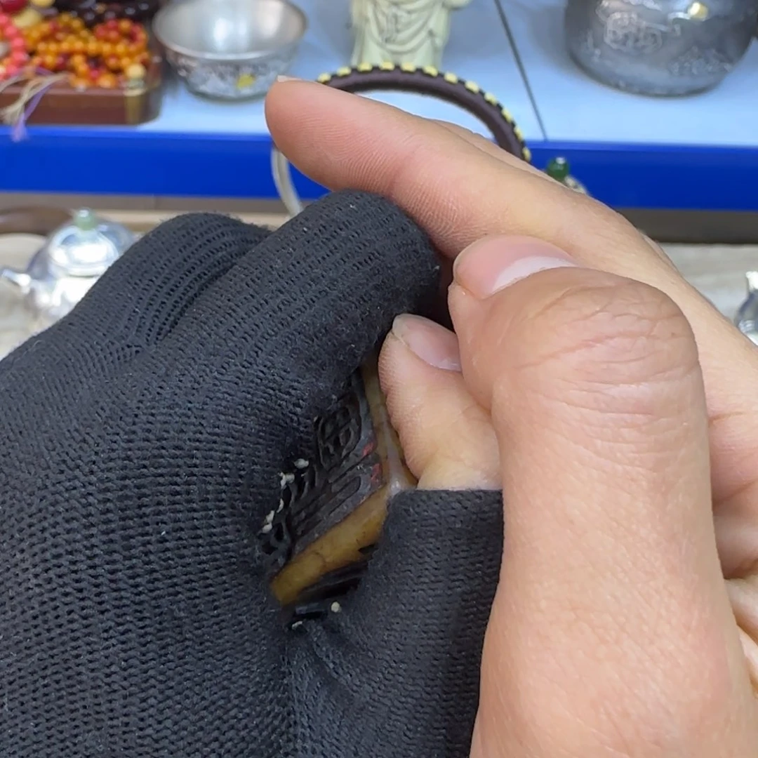 碟哈哈哈哈哈杯子