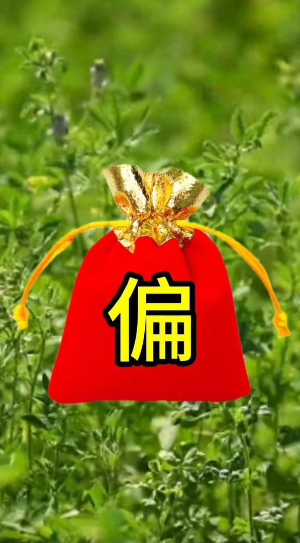 晋涵起云家具收纳袋