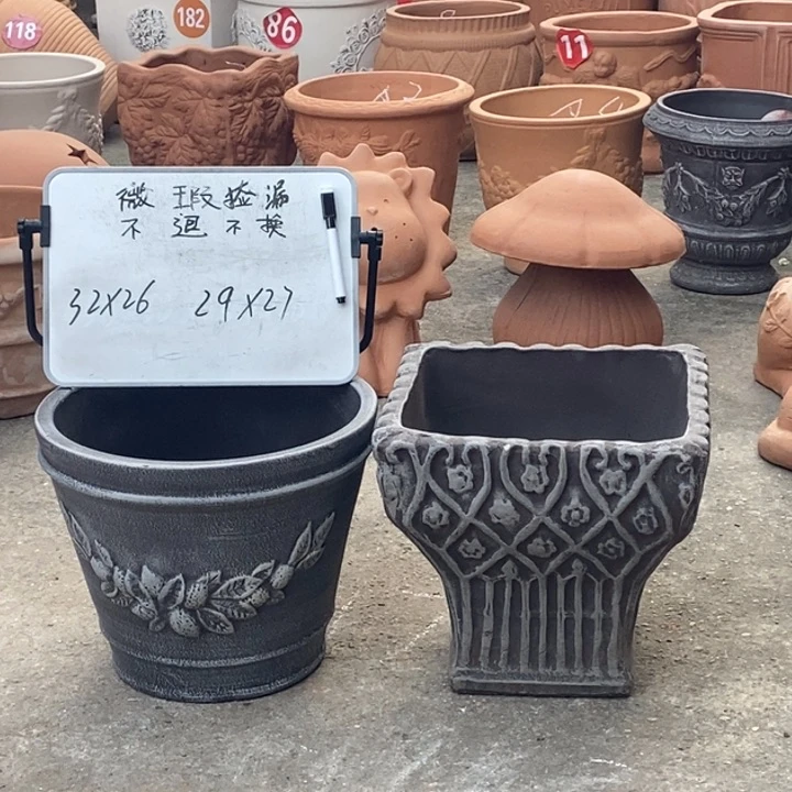 微瑕2 个捡漏处理