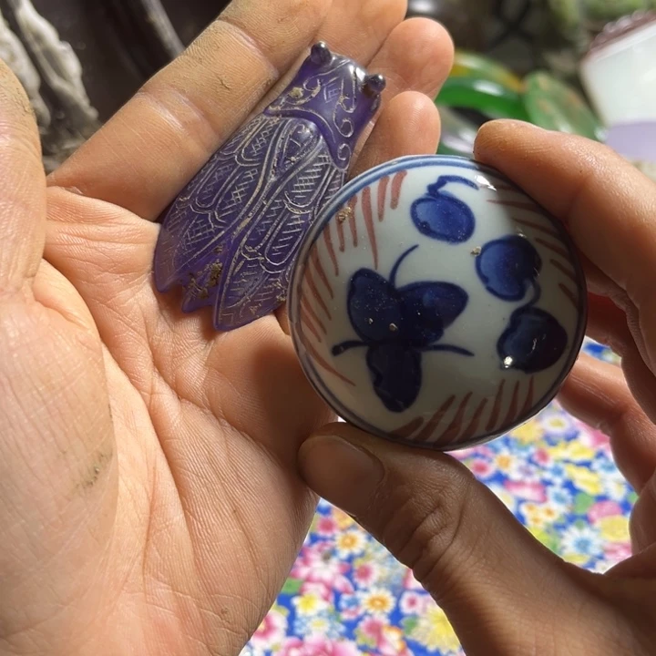 瓷片瓷器瓷器瓷器瓷器