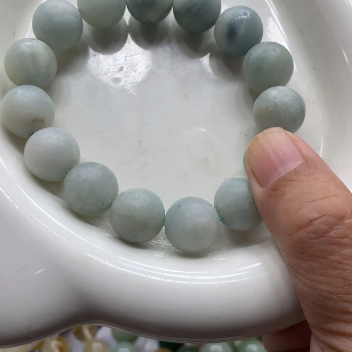 石英质玉Zzzzzzzzz未镶嵌?**?