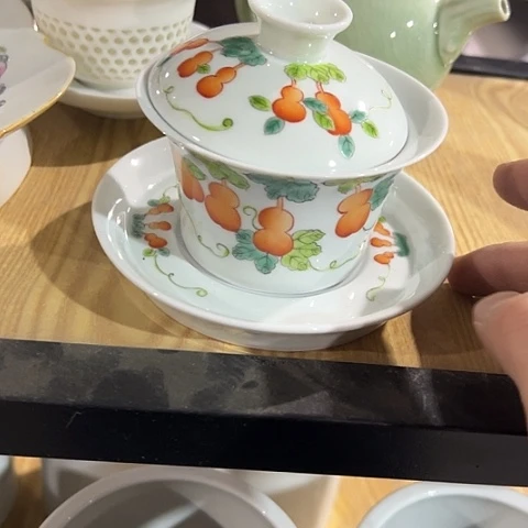 我的朋友在外面的我是很