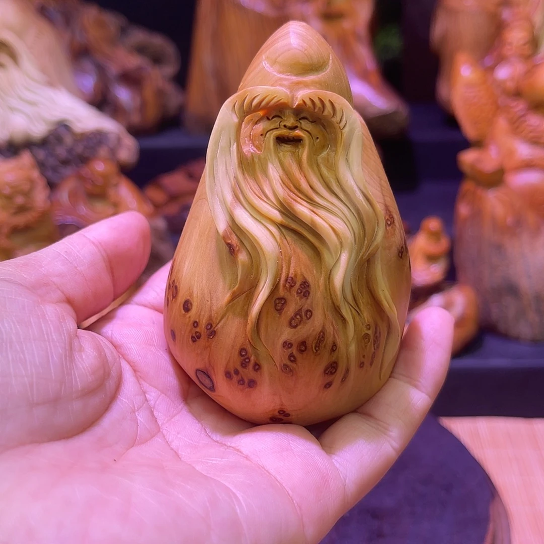 柏木88888888888888888