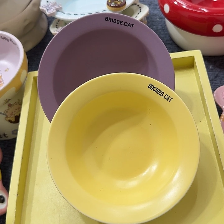瓷片陶瓷微x链接在n505