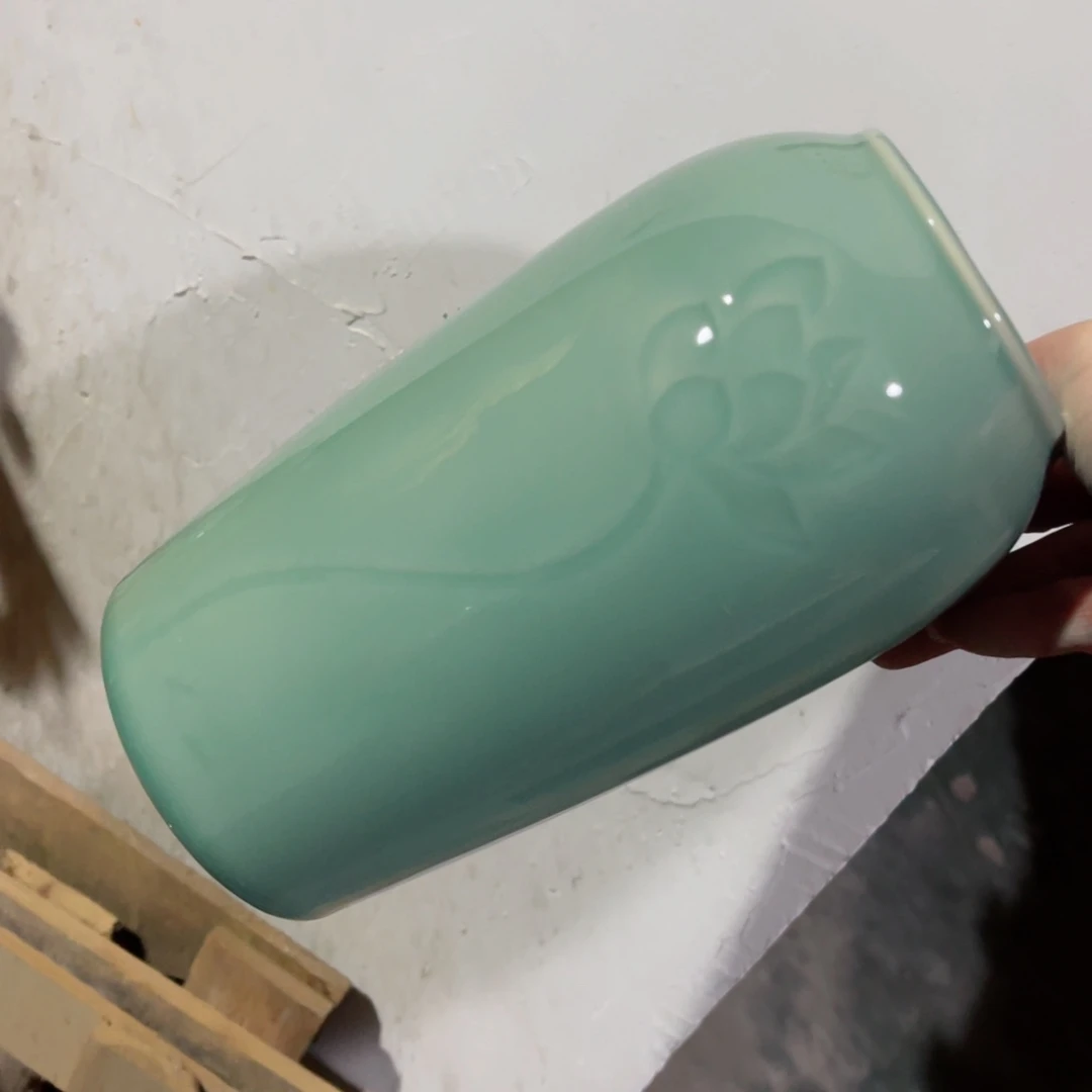 哈哈哈哈哈哈哈哈