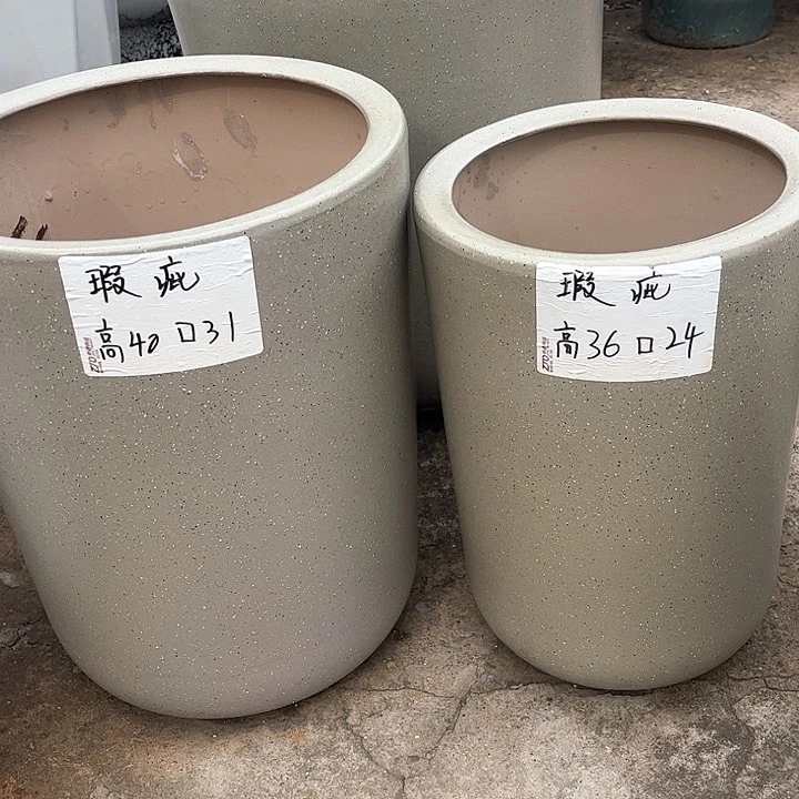 红陶高温烧制默认瑕疵