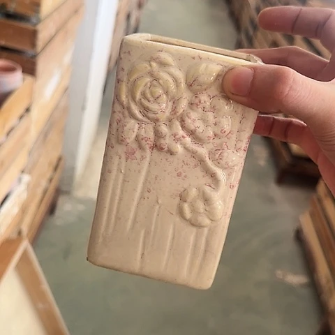 ····全是福利····
