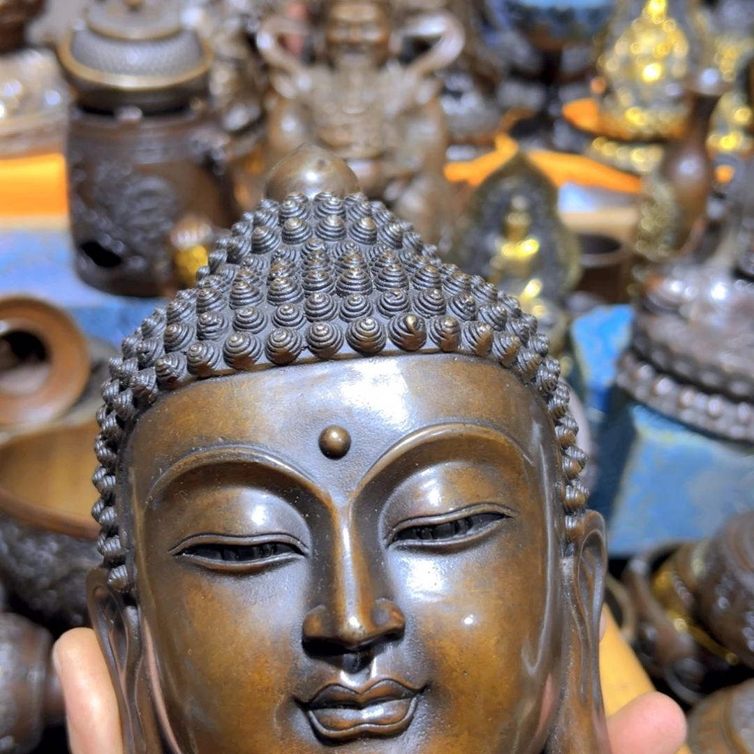 铜器铜铜铜铜铜铜