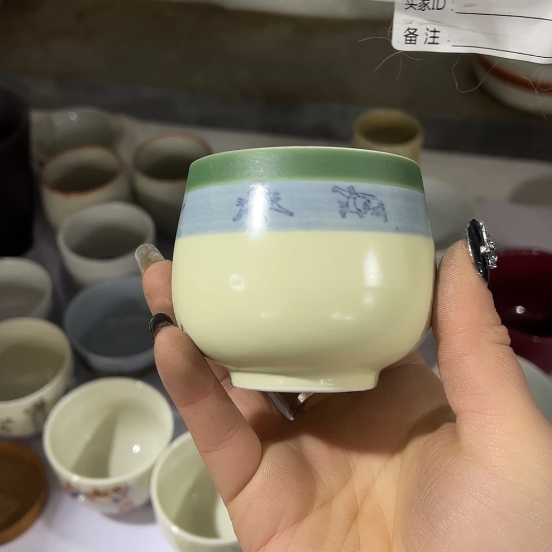 瓷片W****n在一起也就那么一点了么