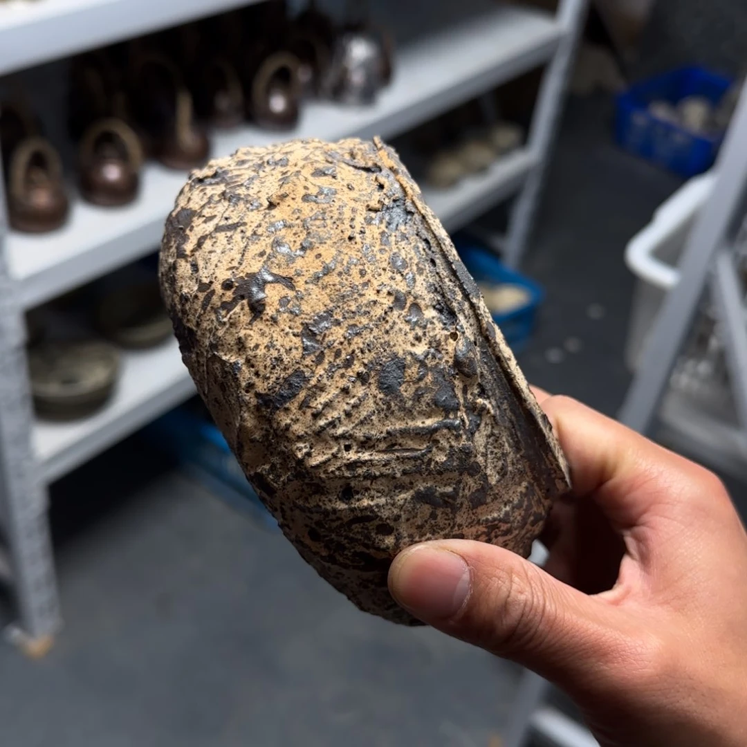 杯敏*?仓库直播种类多多