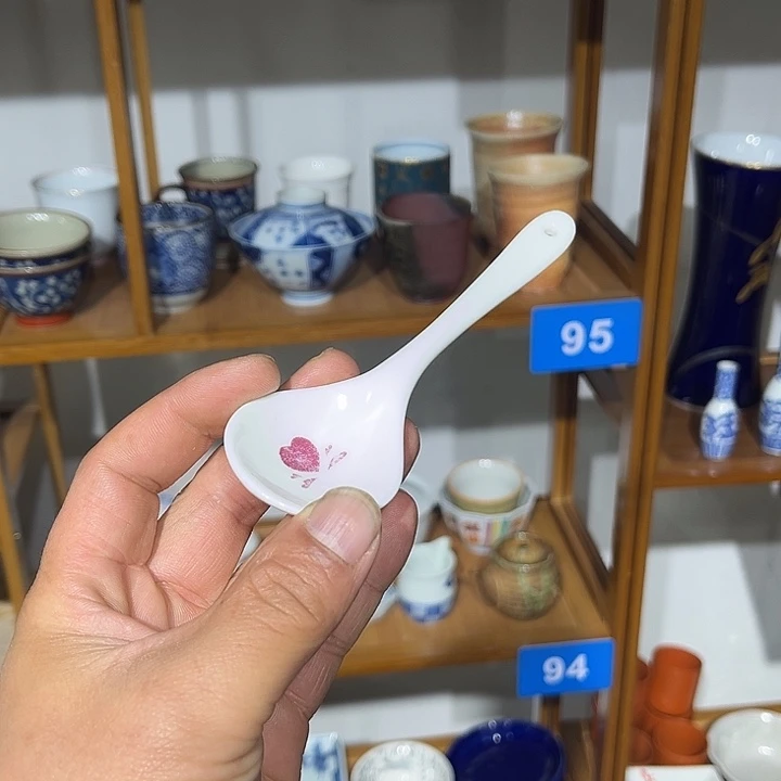 茶盏呵*?满28包邮默认微霞凑凑单