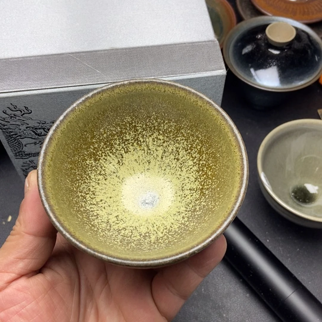 茶盏蚀*加油加油继续