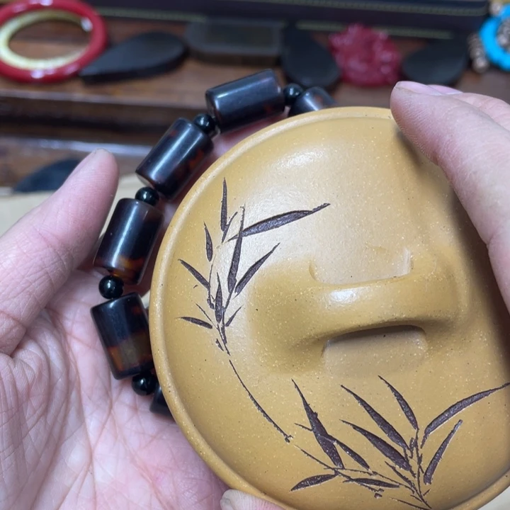 我也是很喜欢这个节目的呢我们