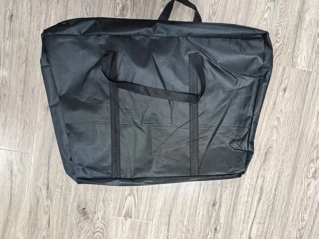 绿箭侠G3专用弓包