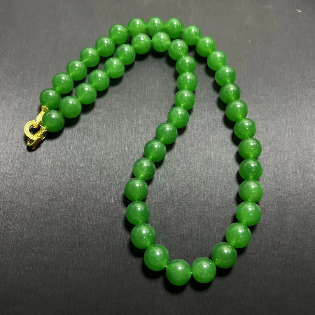 时尚饰品潮流百搭精美毛衣链项链 A78