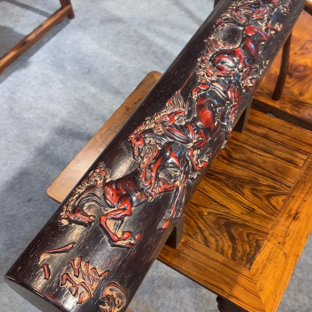 贡木尊*………………………………