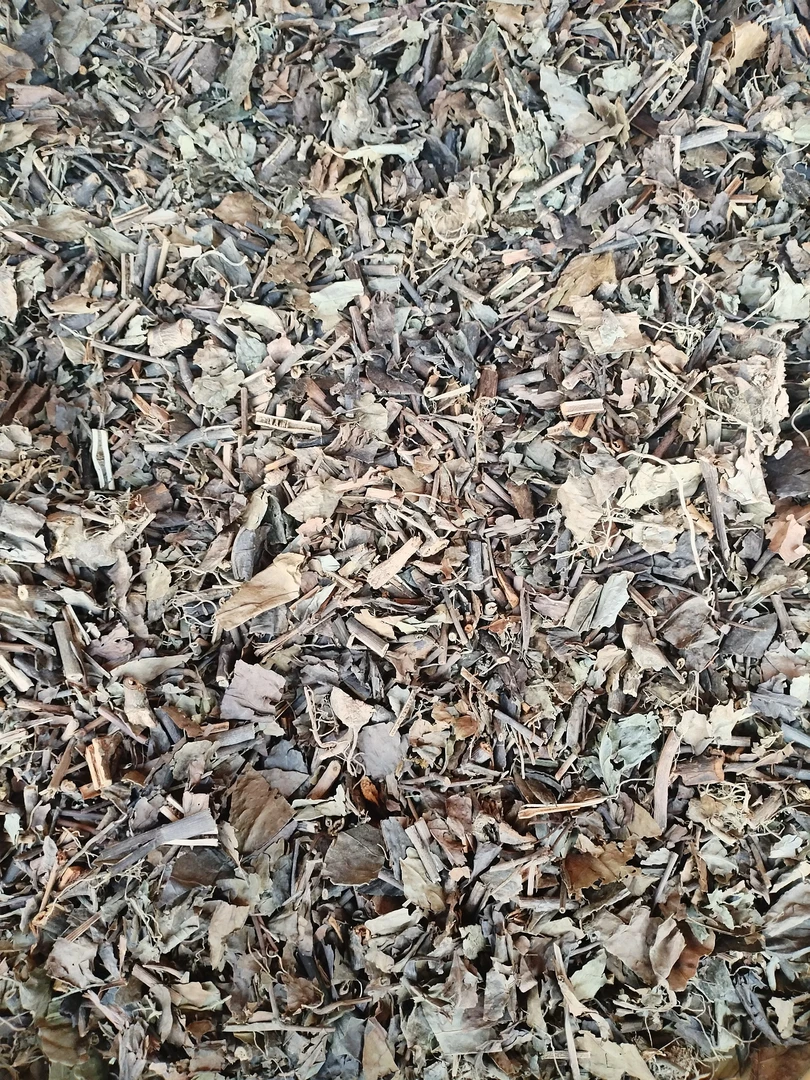 土特产≈[消≈大≈大]非香菇