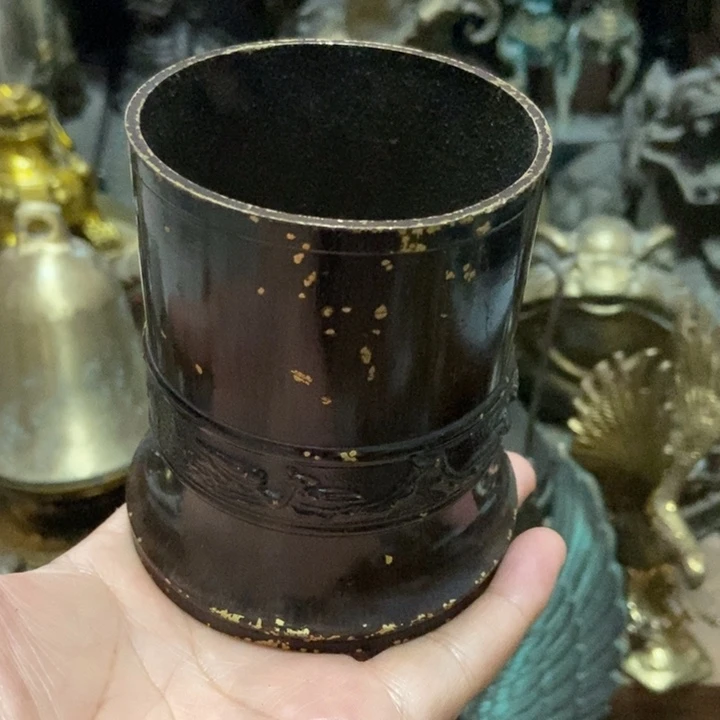 铜工艺品等多个系列